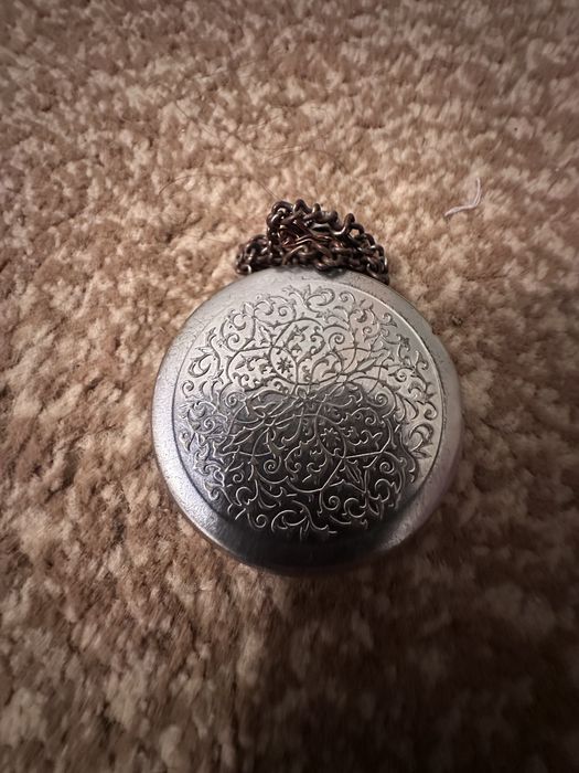 Продам часы молния СССР