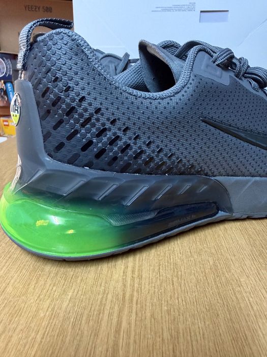 Nike barbati marimea 40 noi