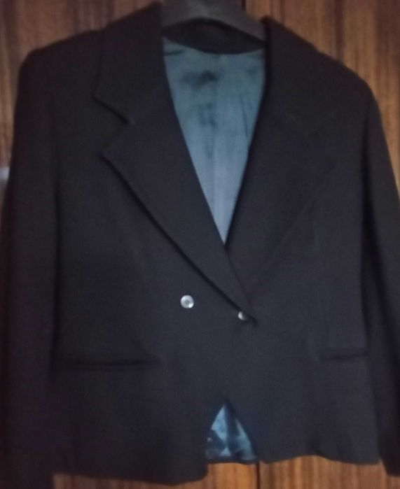 Удобни дамски сака