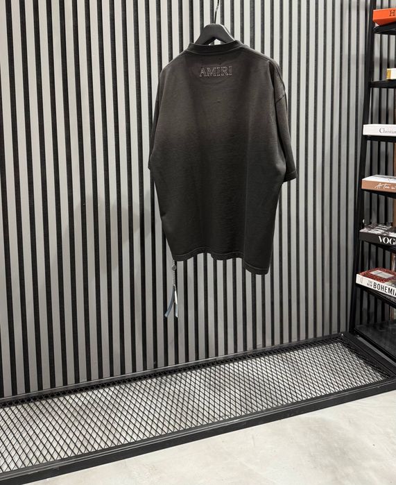 Мъжки тениски различни модели