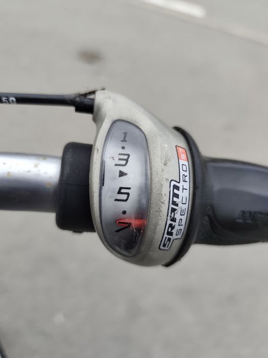 Велосипед,26 цола