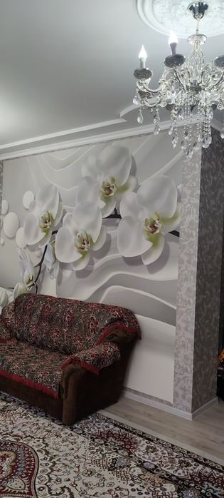 Продается дом в соцгороде
