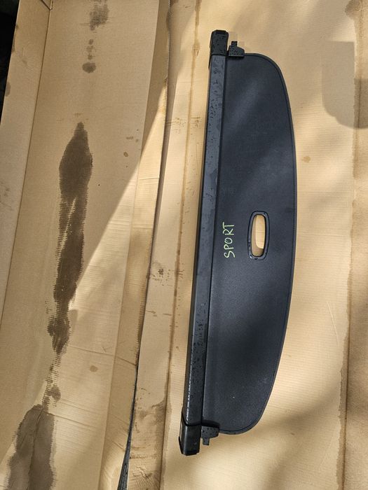 Rulou impecabil kia sportage V 2021-2024