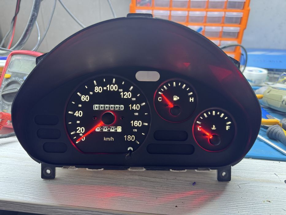 Avto Elektrik Авто Электрик