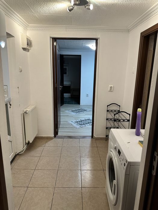 Casa de inchiriat