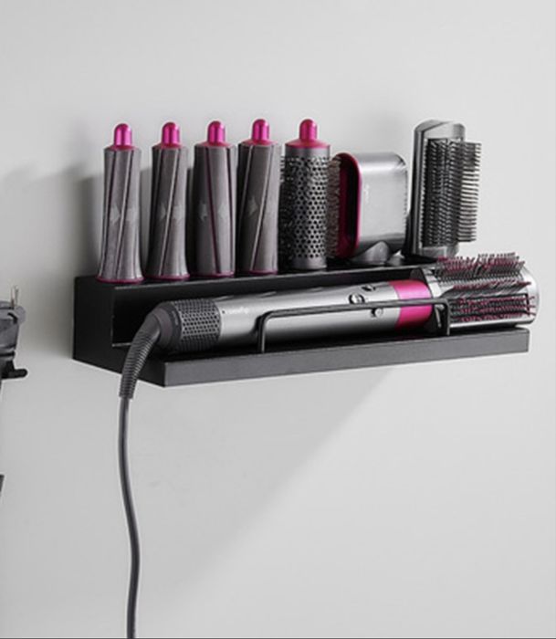 Стойка за dyson маша