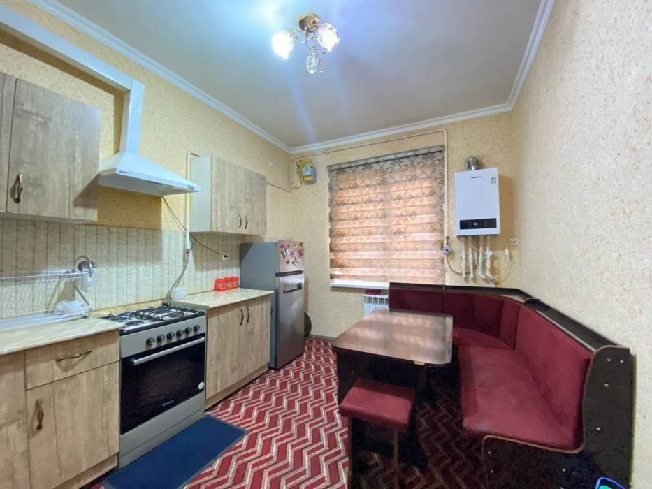 Корасув кивартира аренда