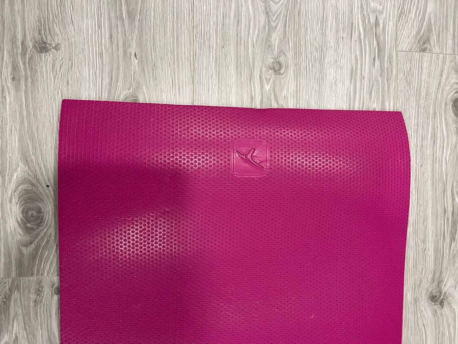 2 Saltele fitness Decathlon Domyos