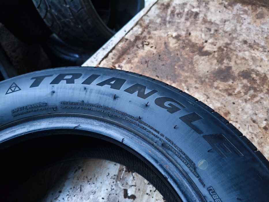 Принимаем б/у Шины Любых размеров