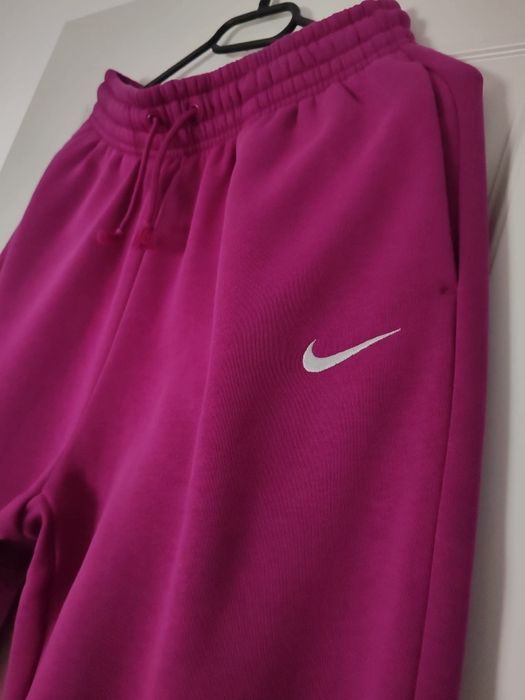 Pantalon trening N.ike