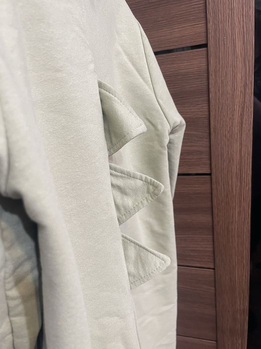 Комбинезон -динозаврик