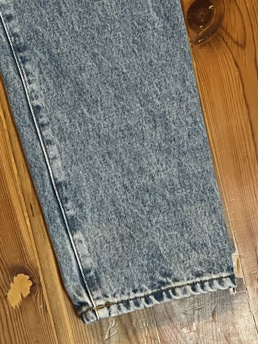 Diesel Mharky 33/34 дънки