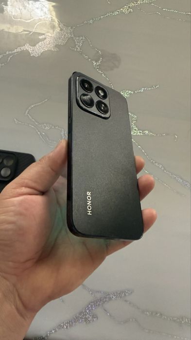 Хонор х8с 128 гб