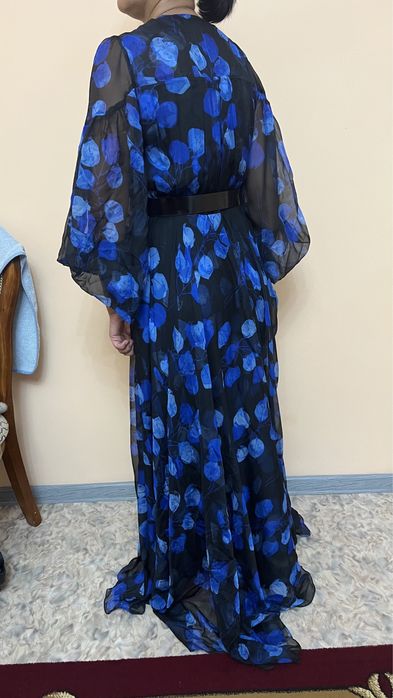 Продам Платье вечернее