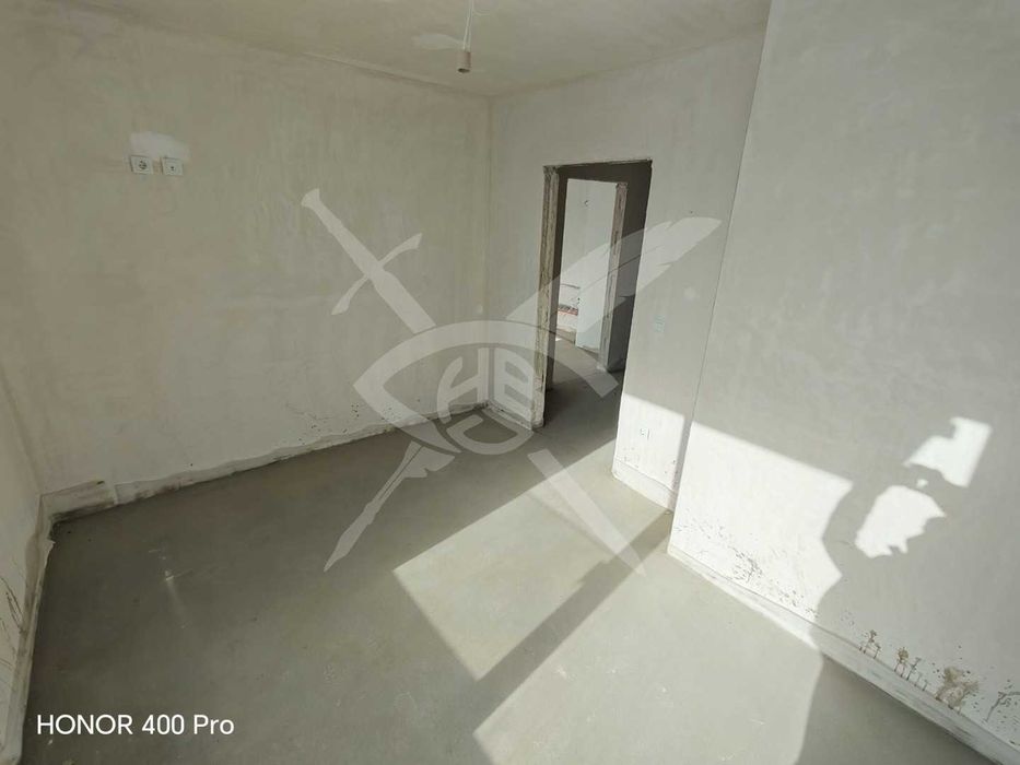 Продава се Тристаен апартамент в София, Банишора - 97 кв.м за 1257 €/кв.м - Снимка #7