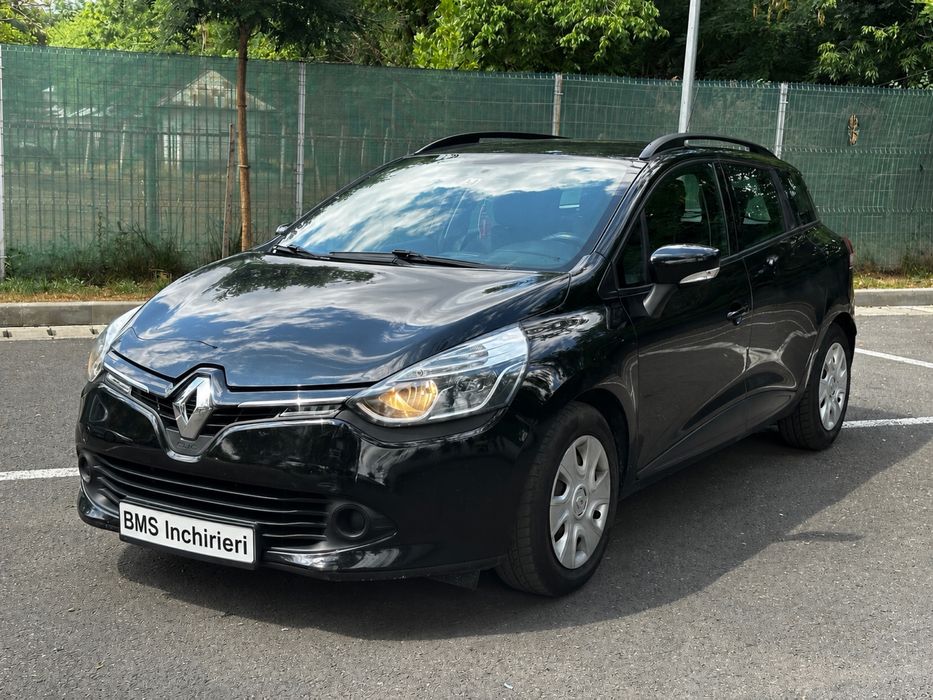 Inchirieri auto Vaslui/ Barlad / inchiriere masina / rent a car / de la 100 lei