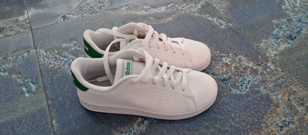 Кецове ADIDAS 36 номер