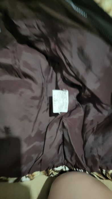 Финский комбинезон Kerry