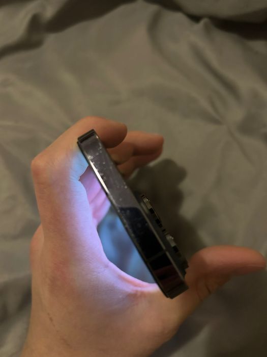 Schimb iphone 14 pro