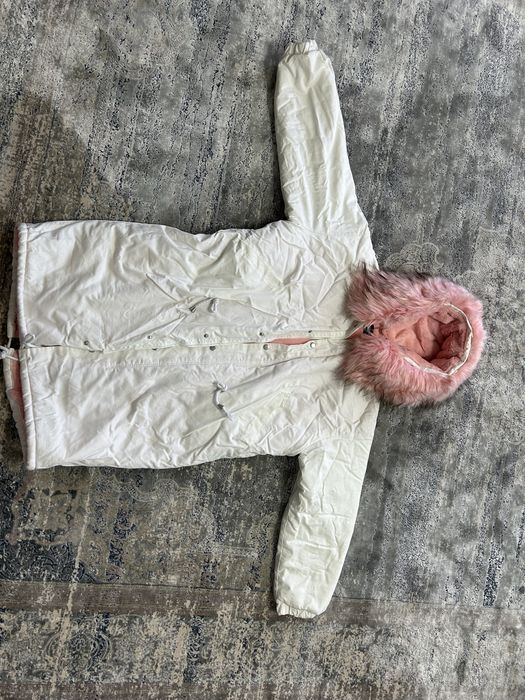 Продам куртку