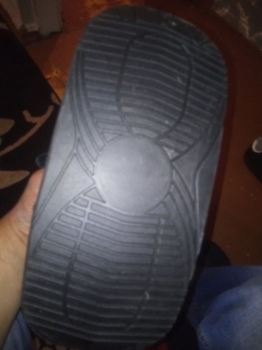 реобелитационные карсеты