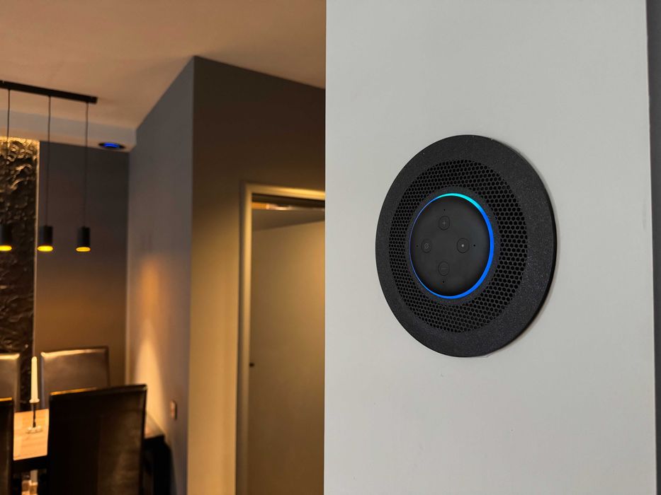 Apartament Smart, 3 Camere, Complet Mobilat si Utilat