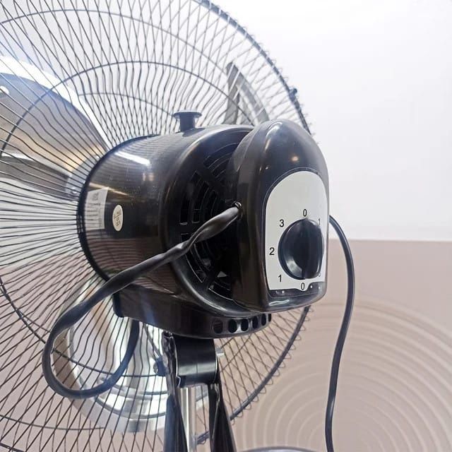 Вентилятор, Вентилятор для дома, Вентилятор универсальный