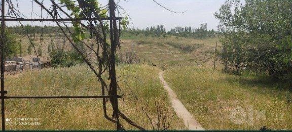 Продаётся Земельный участок Дача