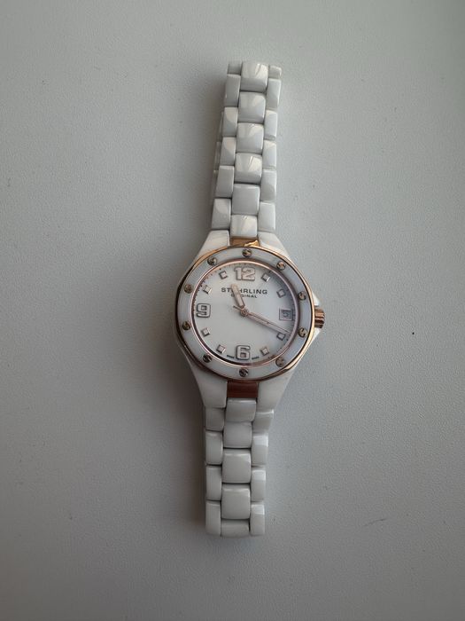 Часы женские наручные