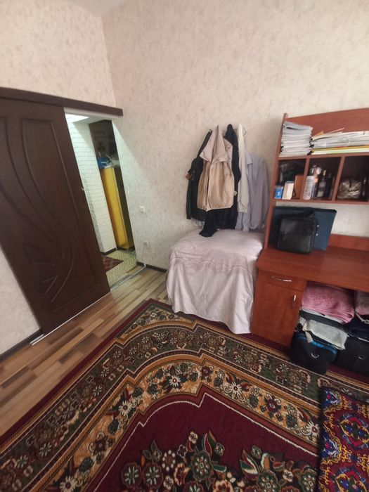 Срочно продаётся 1 комната