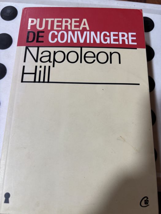 Economie,Gestiune,Limba Germana,Marketing