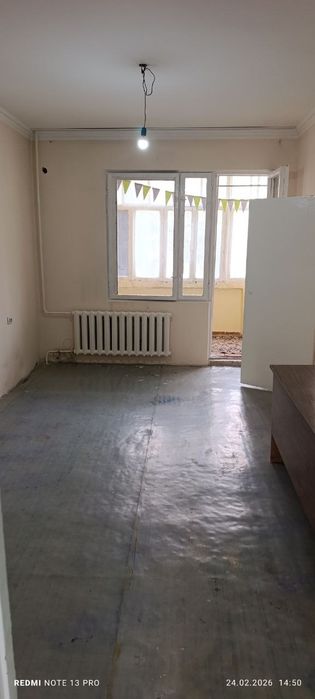 Аренда Юнусабад-11,, метро Туркистон. МЕГА планет