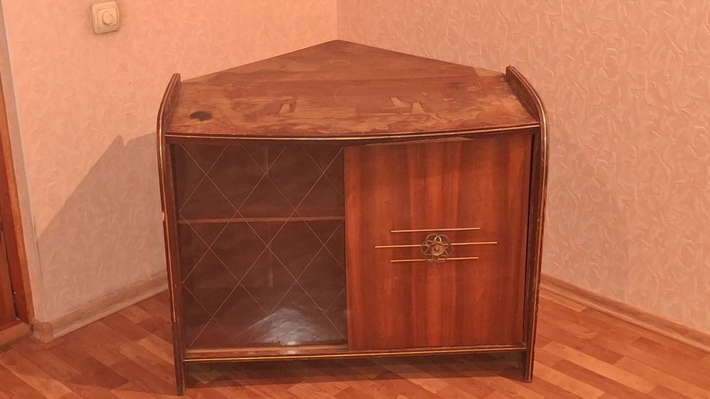 Продам разное в хорошем состоянии