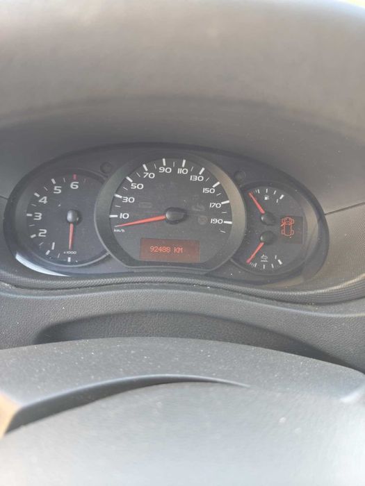 Renault Master 2.3 dCi - 96 kW 2018 г.