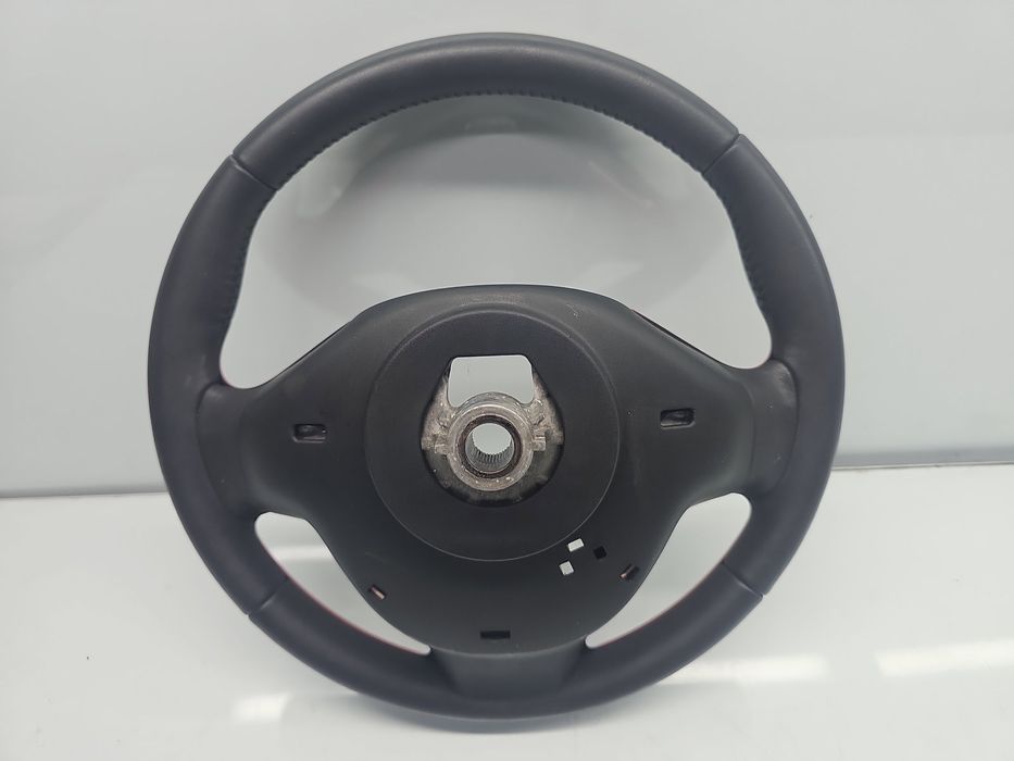 Volan Renault Clio 4 [Fabr 2012-2020] 484002695R