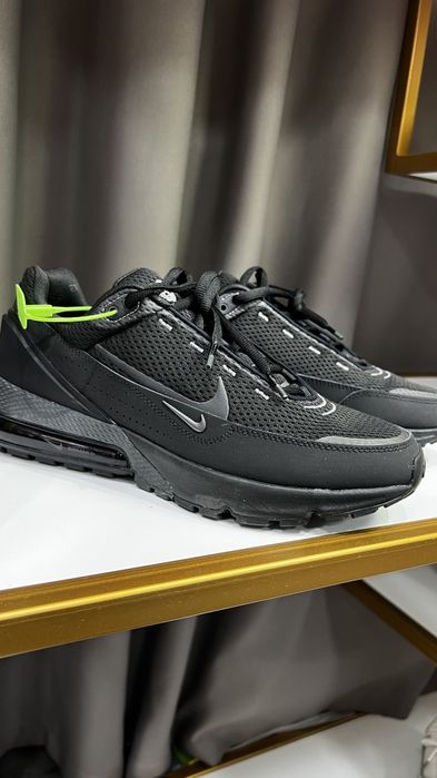 Кроссовки NIKE НоВыЕ