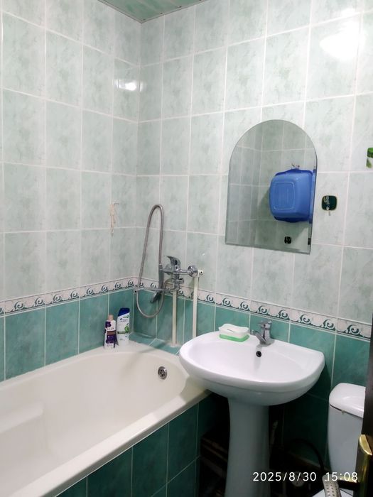 Своя.Кибрай.1-2-4.хор-рем.