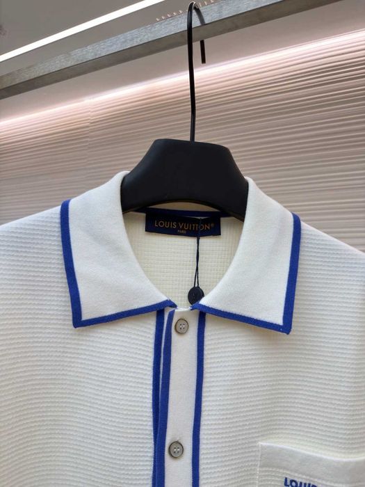 Camasa Louis Vuitton Premium