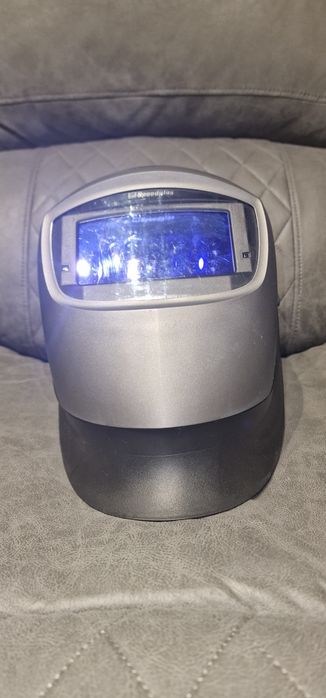 Mască de sudură 3M Speedglas