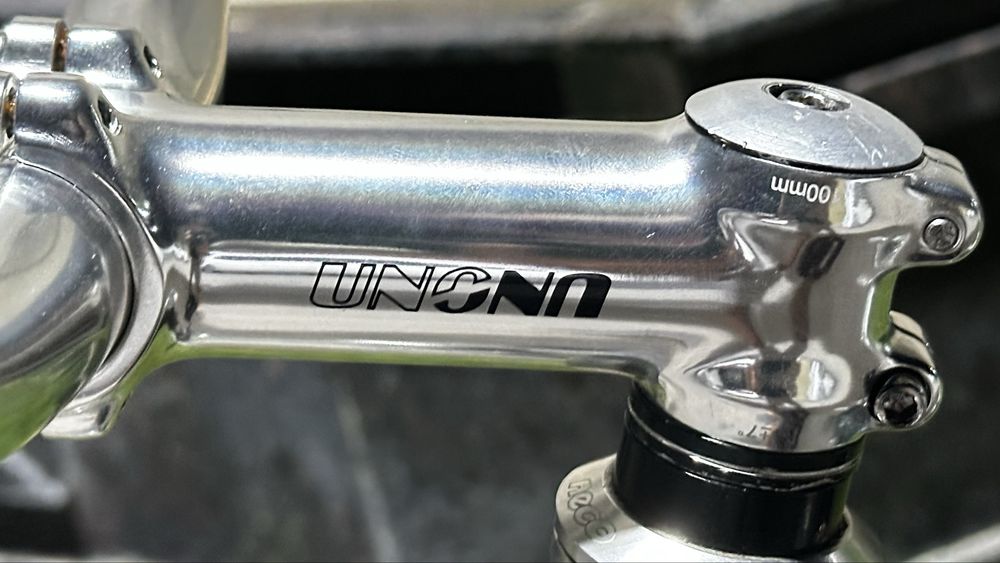 tsunami snm4130 L size