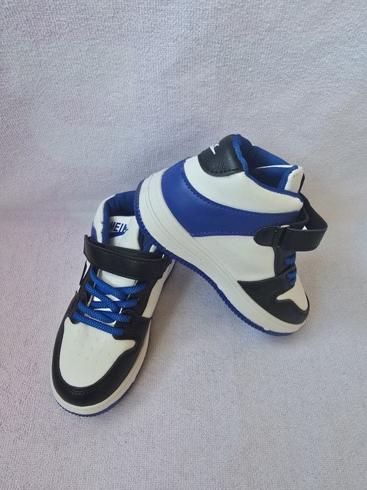 Детски обувки за момче 30н