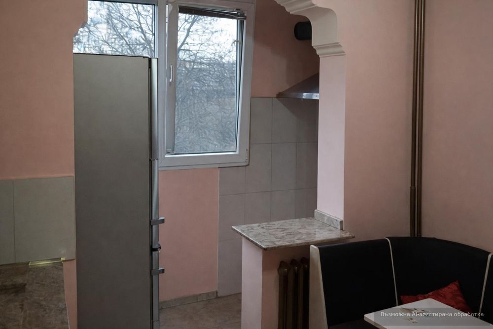 Продава се Тристаен апартамент в София, Мусагеница - 76 кв.м за 1467 €/кв.м - Снимка #4