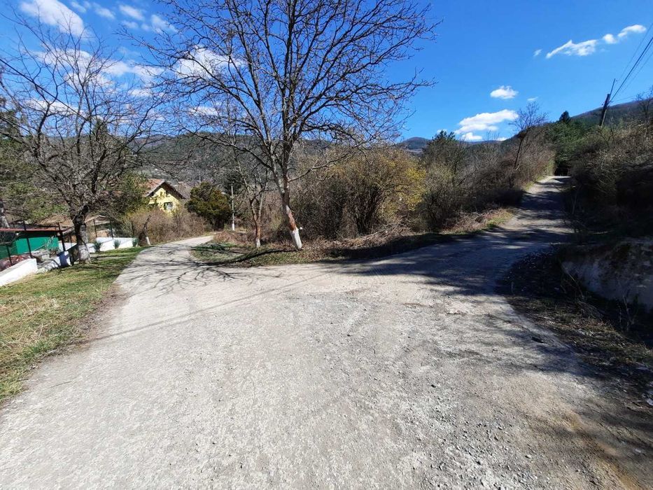 Продава се Къща в с. Луково, Област София-област - 72 кв.м за 284 €/кв.м - Снимка #3