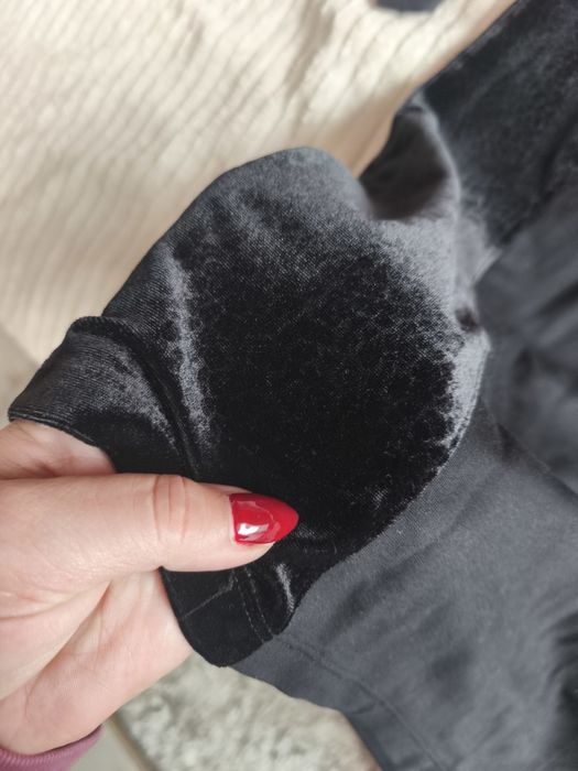 Рокля H&M размер М