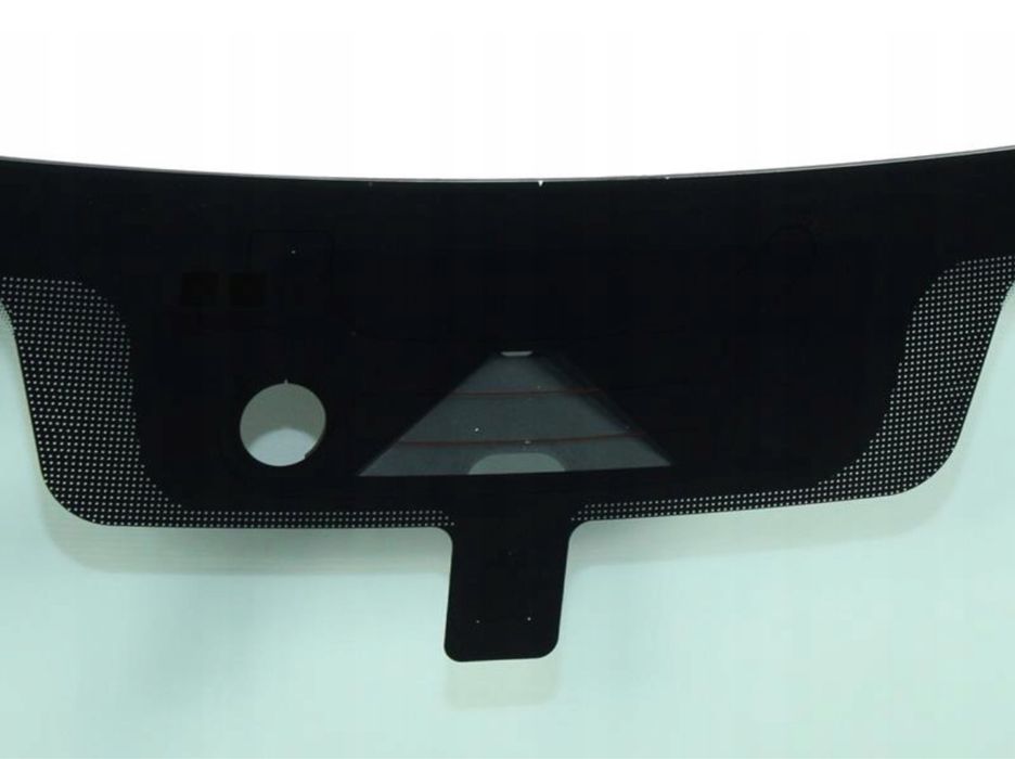 Предно стъкло Ford F150/250/350 21-23