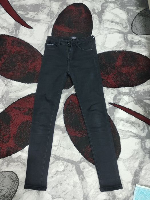 Вещи кийимлар брюки куртка спортивка толстовка обувь ойог кийим