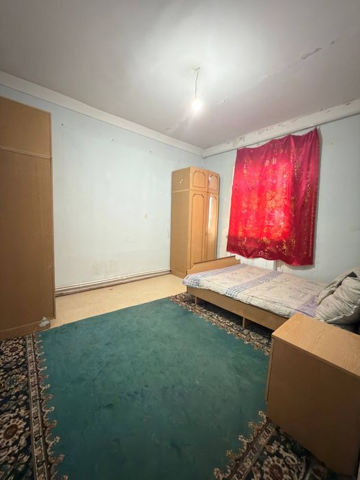 3х комнатная квартира сдаётся в аренду