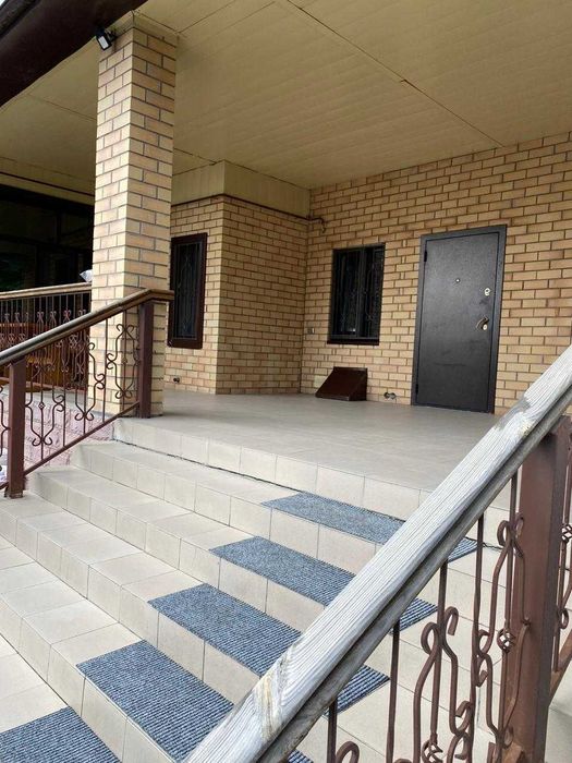 Срочно!!! Продам готовый бизнес