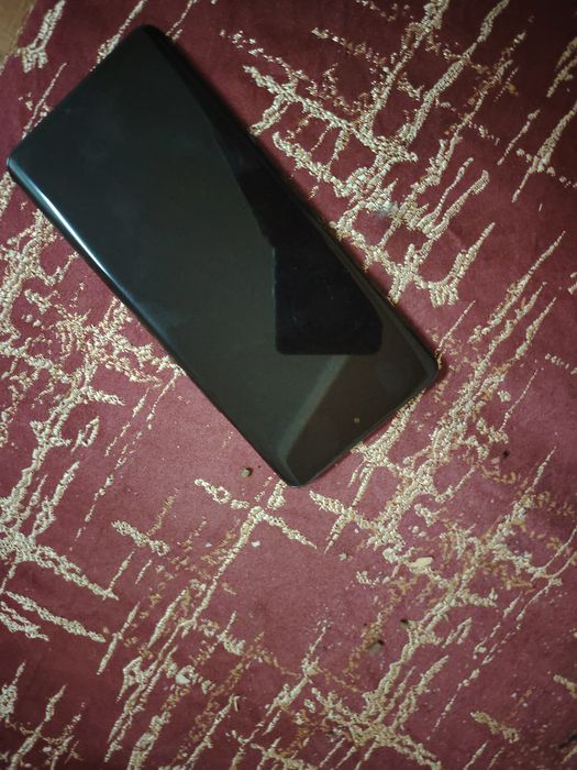 Xonor X9b 5G hotira 8/256   2 oylik telefon kafolati bor