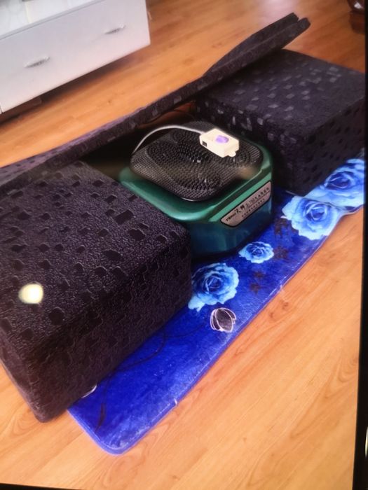 Массажёр продажа